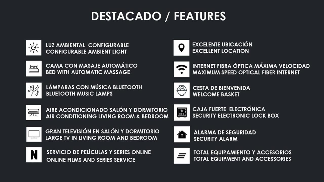 Apartamento Imperio 1 - Marbella Centro ภายนอก รูปภาพ